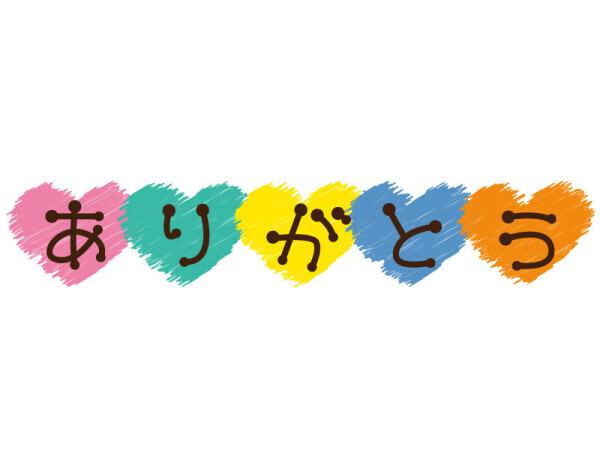 雨ですね(•ө•)