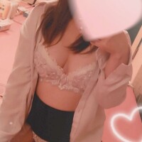 長坂りこ
