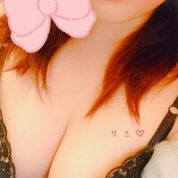 長坂りこ