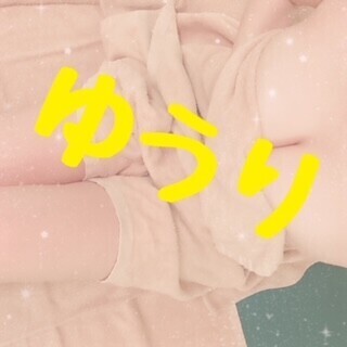 出勤です！