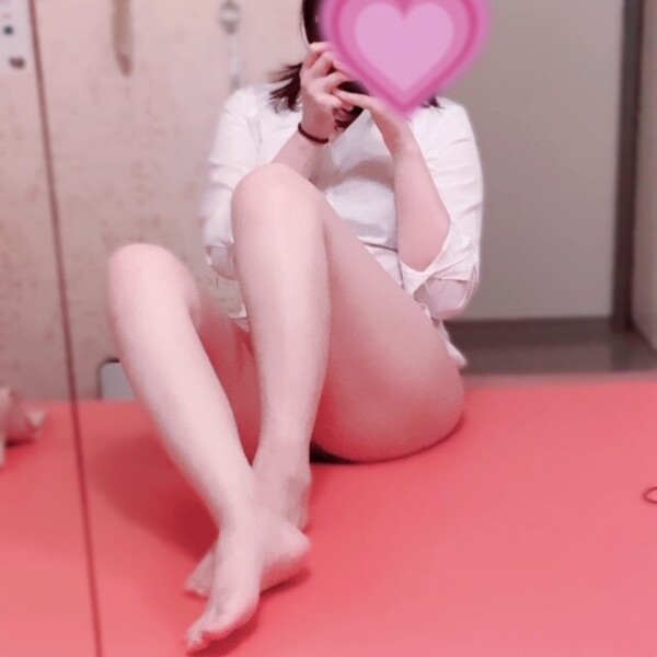 image1.jpeg