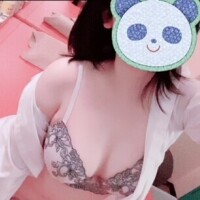 水瀬あずさ