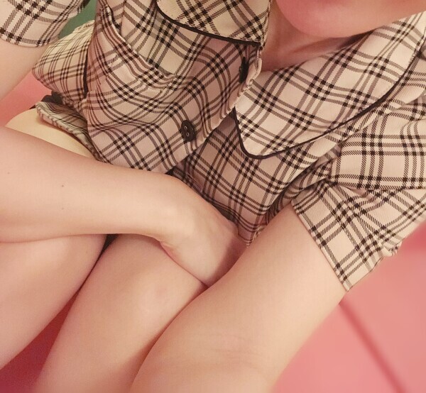 予定…♡
