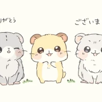 高宮ほのか