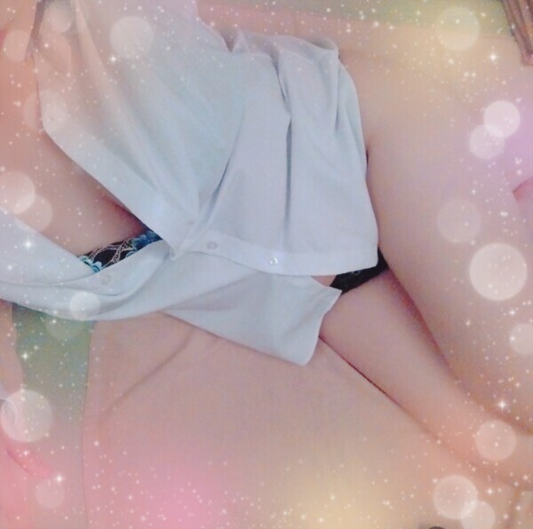 ありがとう☆