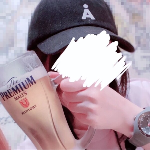 image0.jpeg