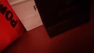 image1.jpeg
