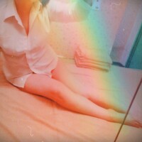 高宮ほのか