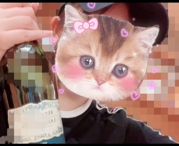 image1.jpeg