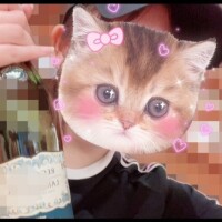 水瀬あずさ
