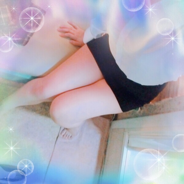 涼しくなりましょ☆