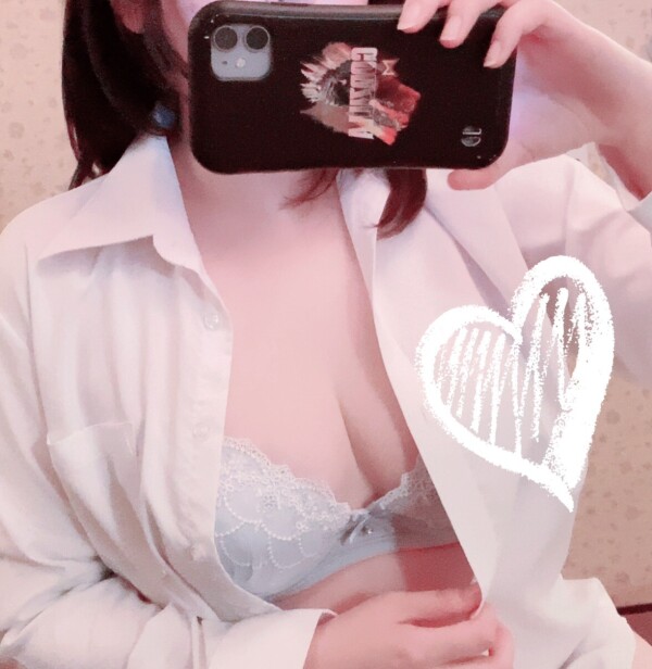 image0.jpeg