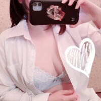 水瀬あずさ