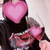 水瀬あずさ