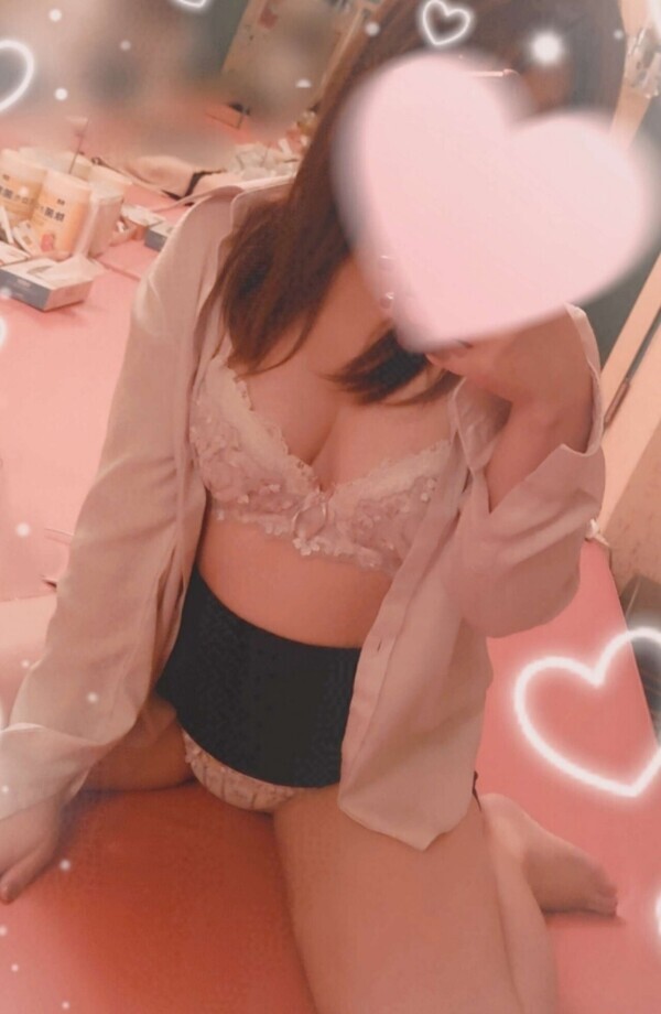 たくさん( *ˊᵕˋ)ﾉ