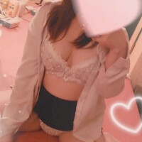 長坂りこ