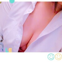 高宮ほのか