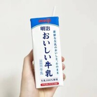 朝丘なみ