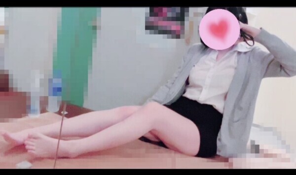 おげんきですか？