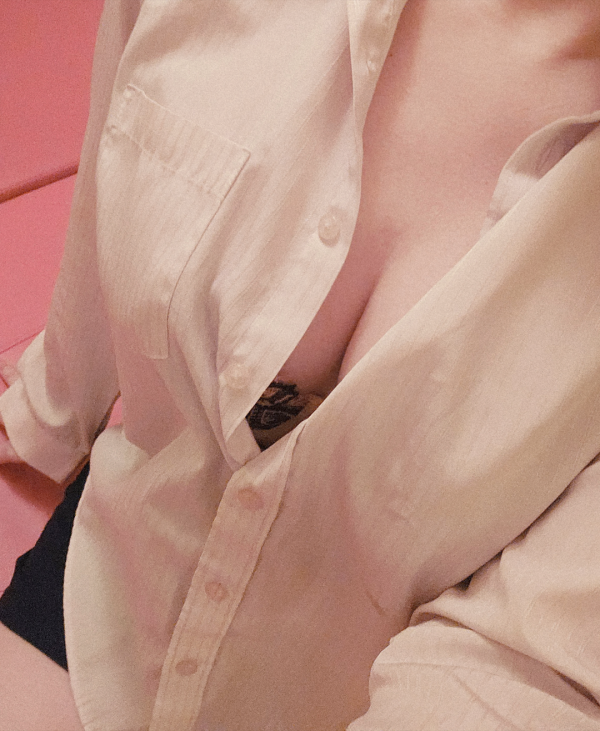 おはようございます♪