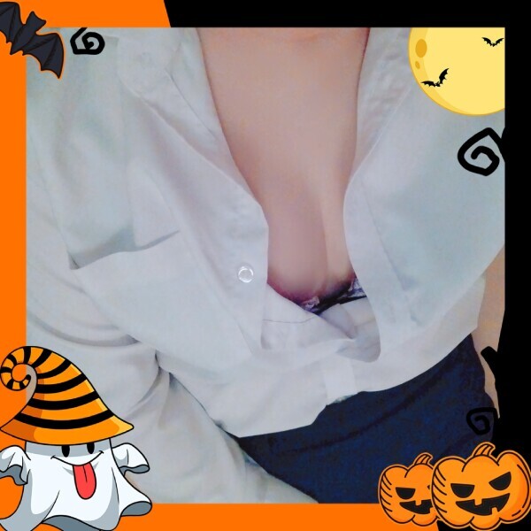 今日から(◠‿◕)