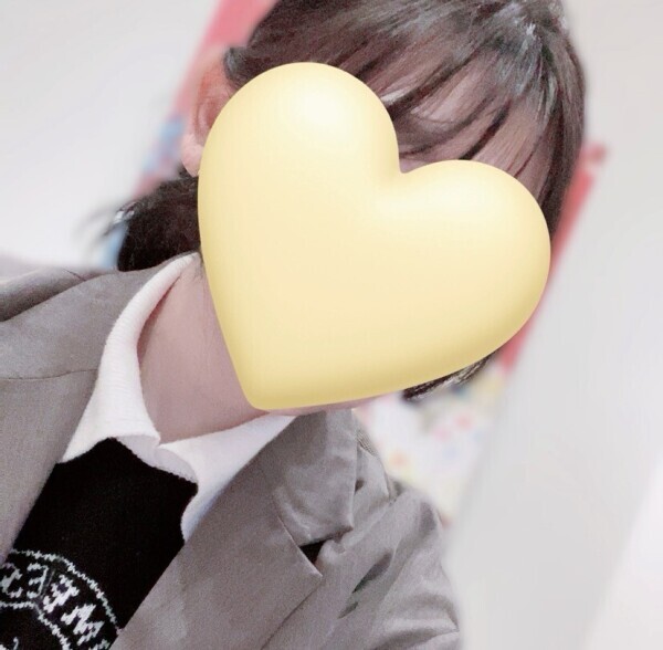 お久しぶりです