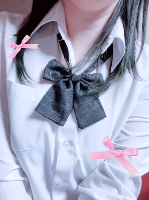 元気チャージ♡