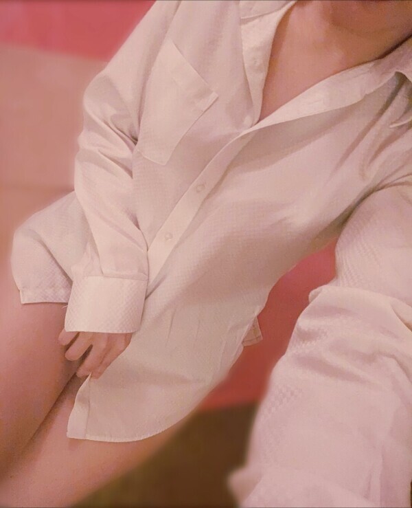 おはようございます♡