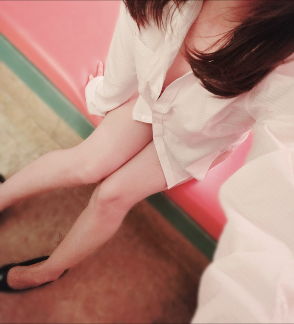 おはようございます♪