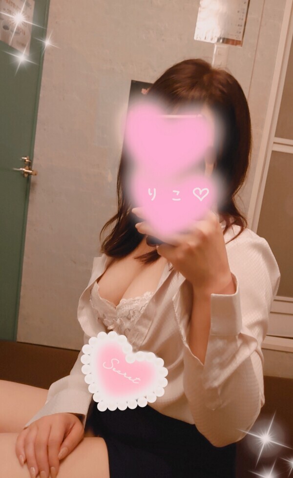 あけおめです(´˘`＊)遅