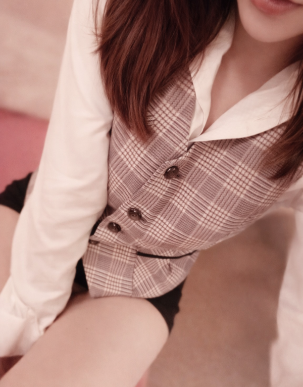 おはようございます♡