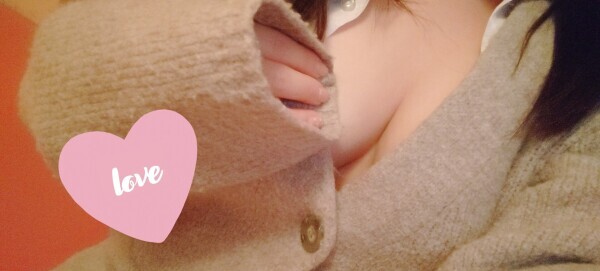 いますᐠ(   ᐢ ᵕ ᐢ )ᐟ