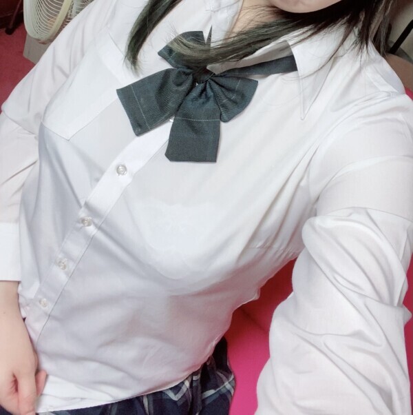 お元気ですか？