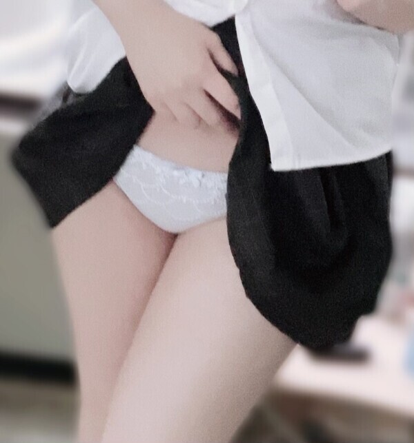 酒を飲まない夜は長い