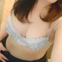 長坂りこ