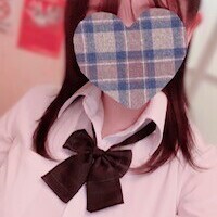 水瀬あずさ