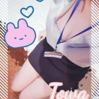 6/20?