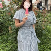 あずさ