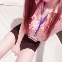 優菜