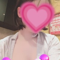 ありがとう?
