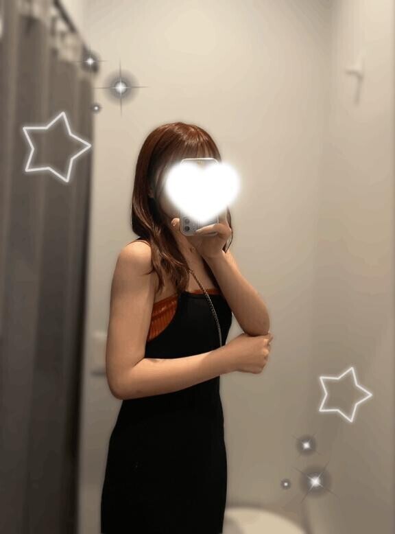 すっきり?
