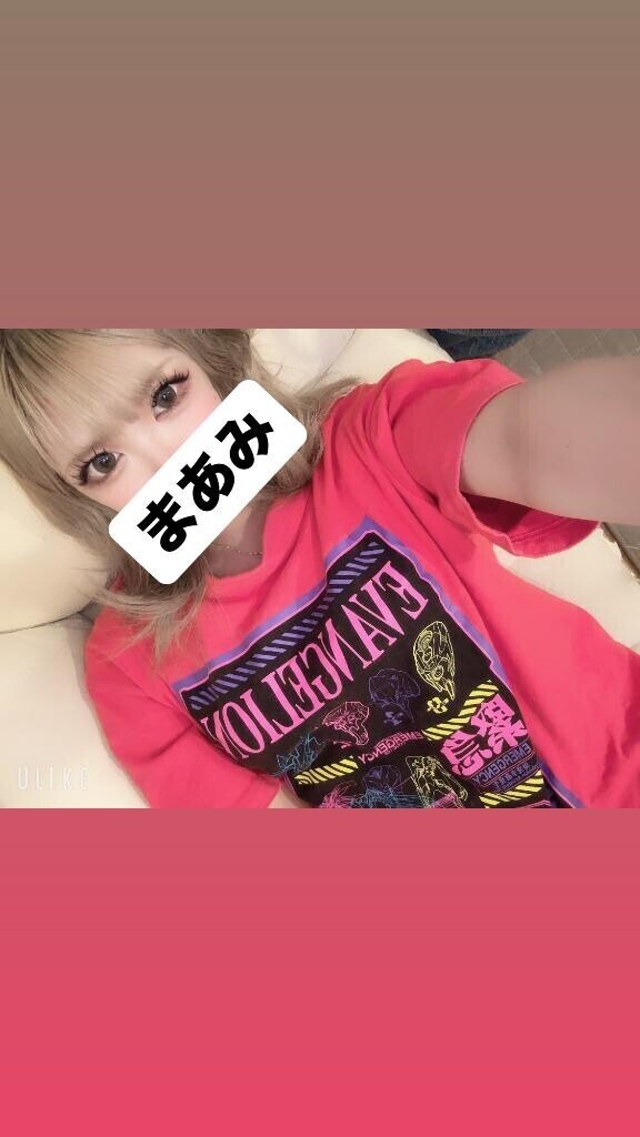 |´-`)ﾁﾗｯ