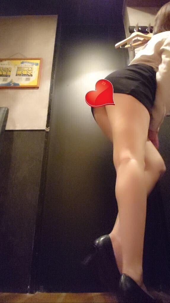 若干…
