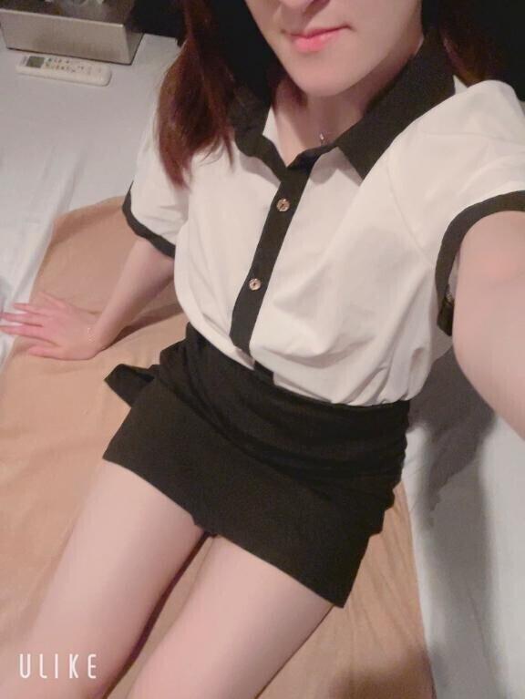 明日から来るだと...?