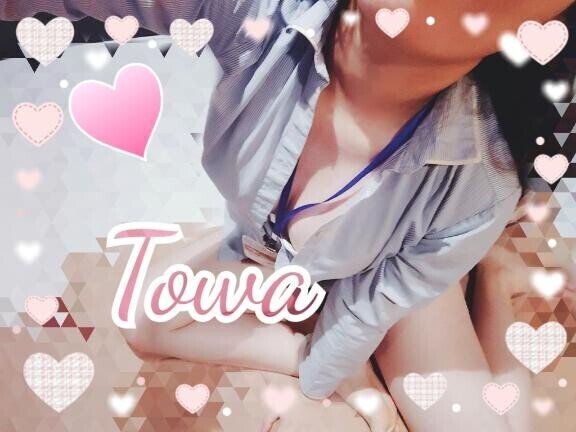 [お題]from:とりあえず二度寝さん