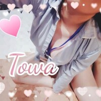 [お題]from:とりあえず二度寝さん