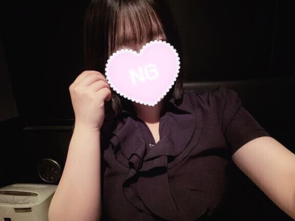 帰ってきました～泣