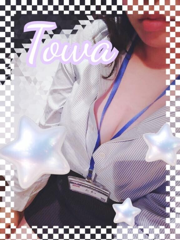 悩みながらいつしか強くなれる?