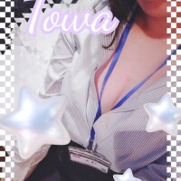 悩みながらいつしか強くなれる?