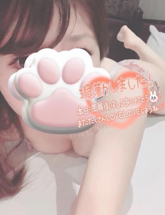 (」・ω・)昨日もありがとうございました?